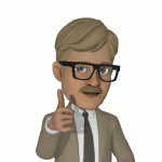 MyEmoji_20201225_192551_6393.gif
