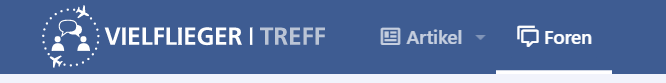 1617971712072.png