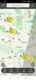 Screenshot_20210410_194928_com.flightradar24free.jpg