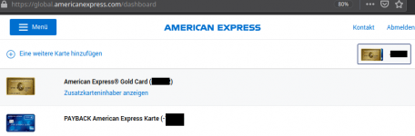 amex.png