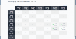 turkish L I 1.png turkish L I 1.png