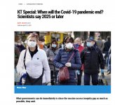 Pandemic.jpg