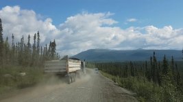 3dempster.jpg 3dempster.jpg