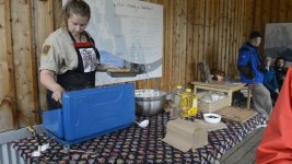 9bannock.jpg 9bannock.jpg