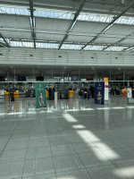 IMG_7371.JPEG