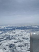 IMG_7392.JPEG