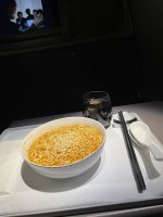 IMG_7410.JPEG