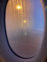 IMG_7438.JPEG
