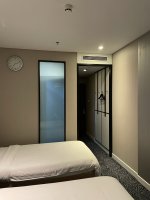 IMG_7442.JPEG