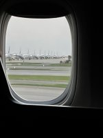 IMG_7455.JPEG