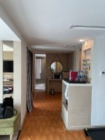 IMG_7473.JPEG