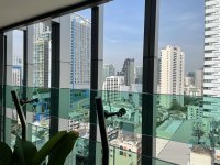 IMG_7537.jpeg