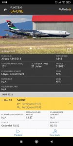 Screenshot_2021-05-05-08-54-44-580_com.flightradar24free.jpg