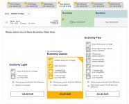 LH Y Catering_Page_2.jpg