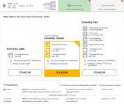 LH Y Catering_Page_3.jpg