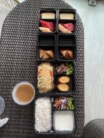 IMG_7580.JPEG