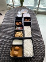 IMG_7647.JPEG