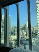 IMG_7654.JPEG IMG_7654.JPEG