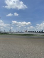 IMG_7682.JPEG IMG_7682.JPEG