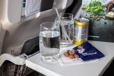 Corona Risikogebiet Keine Quarantäne mehr nach Einreise The Travel Happiness.jpg