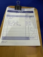 IMG_7951.JPEG IMG_7951.JPEG