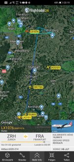 Screenshot_20210516_201902_com.flightradar24free.jpg