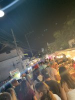 IMG_7852.JPG IMG_7852.JPG