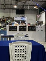 IMG_7992.JPEG IMG_7992.JPEG