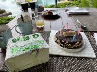 IMG_8025.JPEG IMG_8025.JPEG