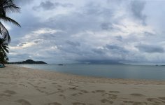 IMG_8042.JPEG IMG_8042.JPEG
