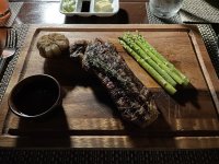 IMG_8058.JPEG IMG_8058.JPEG