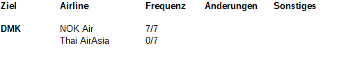 1621428433236.png 1621428433236.png