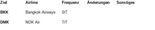 1621428483531.png 1621428483531.png