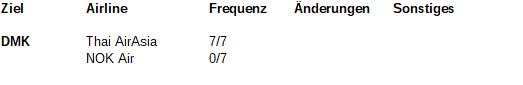 1621428551437.png 1621428551437.png