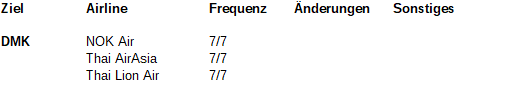 1621428829637.png 1621428829637.png