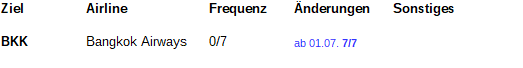 1621429268863.png 1621429268863.png