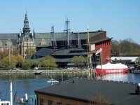 Stockholm-10.jpg