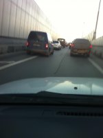 Stau1.jpg Stau1.jpg