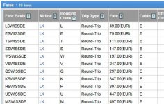 swissfares1.jpg