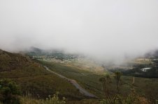 Franschhoek...Glaube ich.jpg