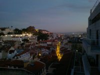 NH Lisboa.jpg