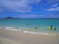 Urlaub 2011 129.JPG