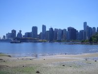 Urlaub 2011 146.JPG