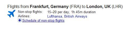 google0.jpg google0.jpg