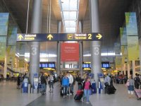 CPH-Airport.jpg CPH-Airport.jpg