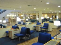 CPH-SK Lounge1.jpg CPH-SK Lounge1.jpg