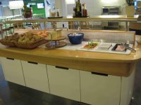 CPH-SK Lounge2.jpg CPH-SK Lounge2.jpg