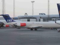 LN-RMO.jpg LN-RMO.jpg