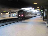 Lund-CPH.jpg Lund-CPH.jpg