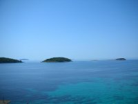 DSCN3505.jpg